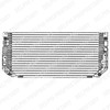 Radiators TSP0225479