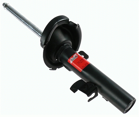 Amortizators 32-P84-F