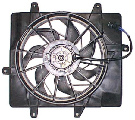 ventilators NRF 47220