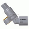 SENSORS ABS 0986594001