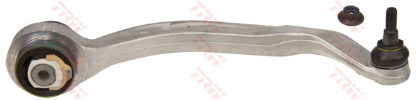 SVIRA JTC350   1367702