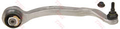 SVIRA JTC350   1367702