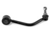 Stabilizatora atsaite VO-LS-4398  7L0505466