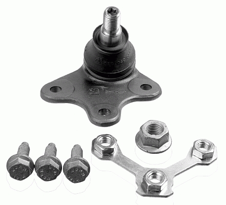 lodbalsts 2552402