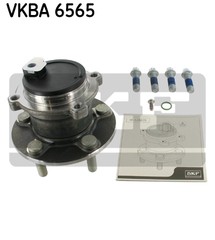 Gultnis VKBA6565