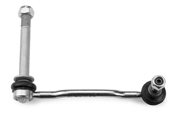 Stabilizatora atsaite PE-LS-3324