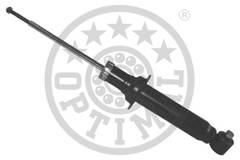 Amortizators Bmw E34 aizm.  A-2091G