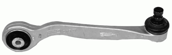 Svira 2703001 LM27030M 4E0407510B