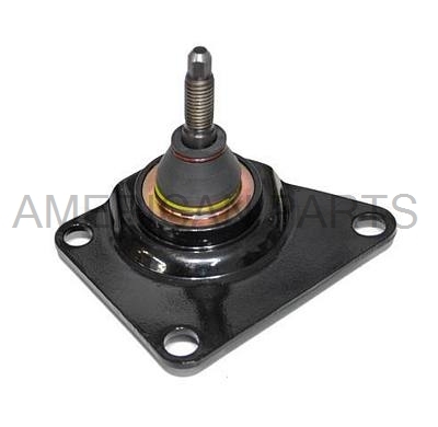 aizmugurējais lodbalsts STD/K7450  Jeep Grand Cherokee 99-04 52088808ab