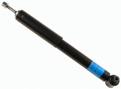 Amortizators 36-F20-0