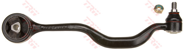 Svira JTC257