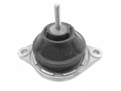Dzinēja spilvens 80000234