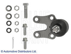 Lodbalsts ADT38606 33-1237 