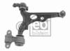 Svira 12045 FI-TC-8872P