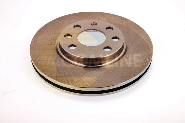 Bremžu disks  ADC1112V 