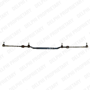 Stūres stienis TL502