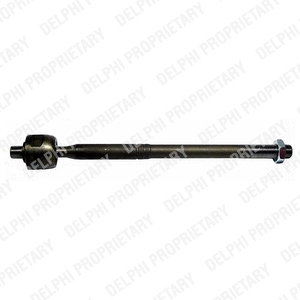 Stūres stienis TA2093