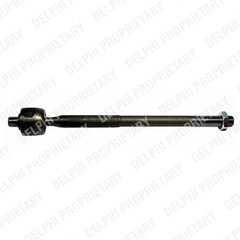 Stūres stienis TA2093