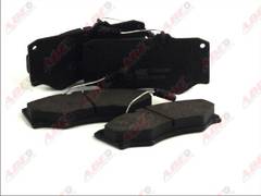 Bremžu kluči  C1M006ABE