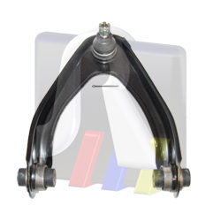 Plaukts 96-06634-1 HO-WP-2567