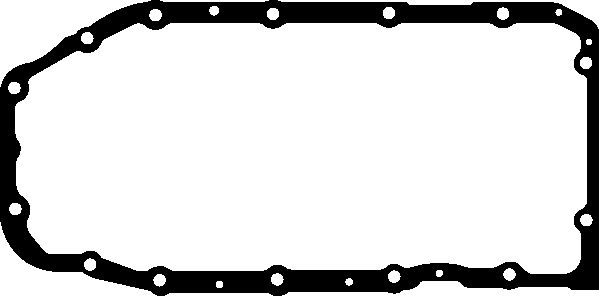 blīve 451.060