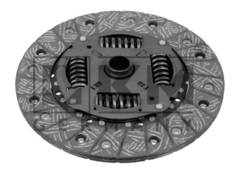 saj.disks 0690854