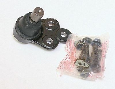 lodbalsts ATL/K80567  10mm skrūves