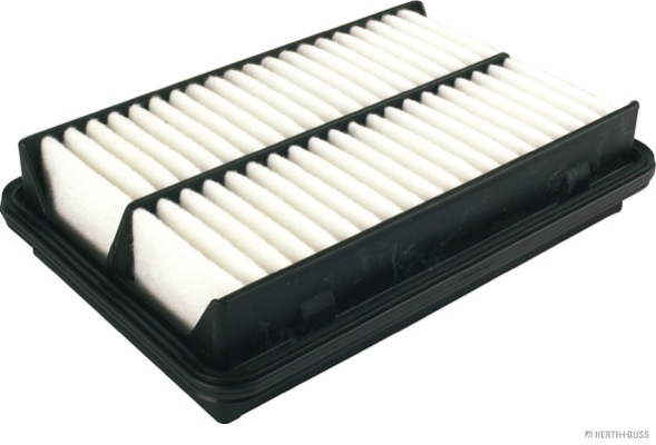 gaisa filtrs J1328029
