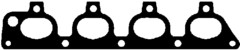 blīve 13179400
