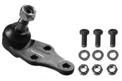 Lodbalsts LR-BJ-1928