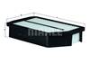 Filtrs LX2869