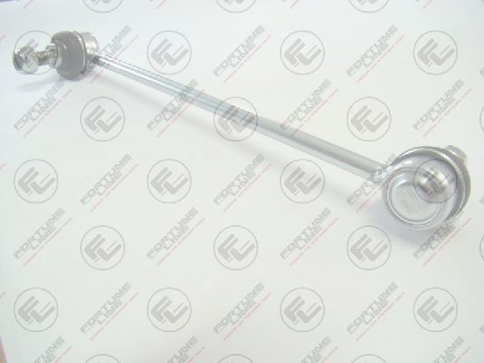 atsaite FZ7073