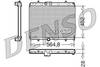 radiators DRM21057