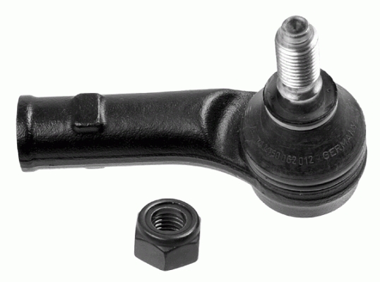 Stūres pirksts 1028401   701419812  30-2952