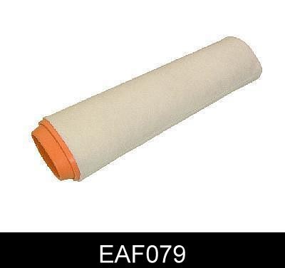 Filtrs EAF079 