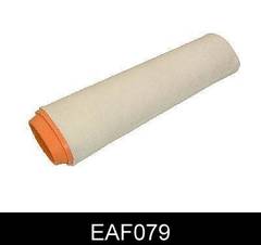Filtrs EAF079 