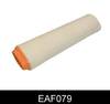 Filtrs EAF079 