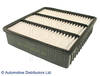 gaisa filtrs ADC42230