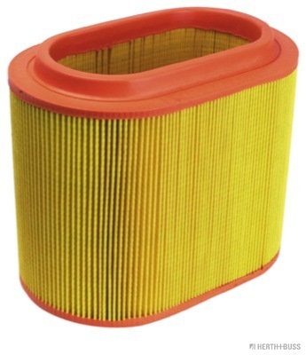 Filtrs J1320508