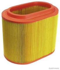 Filtrs J1320508