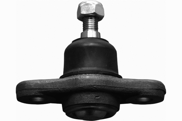 Lodbalsts KI-BJ-7094