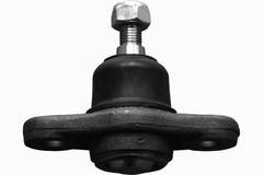 Lodbalsts KI-BJ-7094