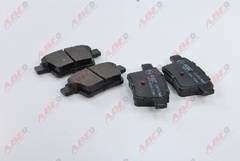 Bremžu kluči  C2G015ABE