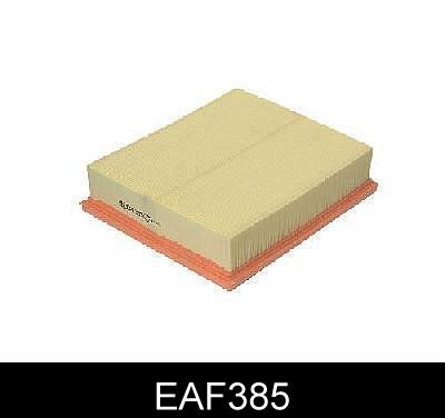 gaisa filtrs EAF385