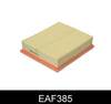 gaisa filtrs EAF385