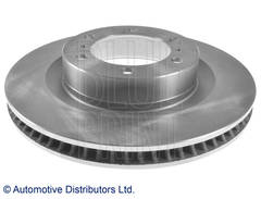 bremžu disks ADT343282