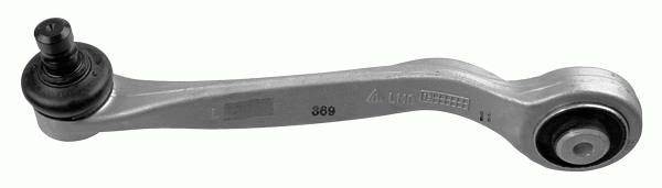 Svira 3669901