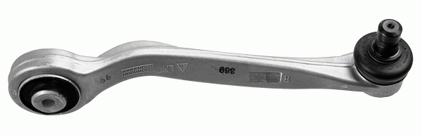 Svira 3670001