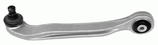 Svira 2702701
