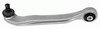 Svira 2702701